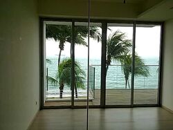 The Azure (D4), Condominium #619463791